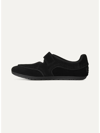 SCARPA QUILL MARY JANE, BLK BLACK, small