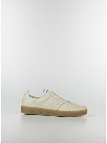 SCARPA LOW TOP, 3WA01 MARBLE AMBER, small