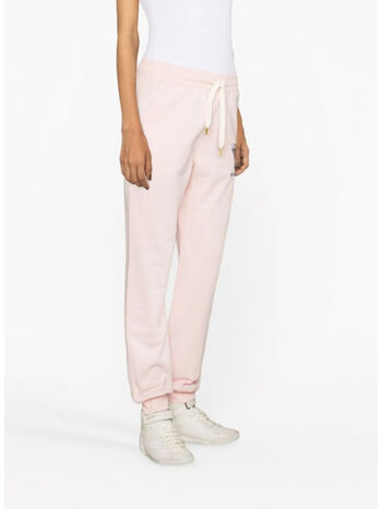 PANTALONE LA JOUEUSE EMBROIDERED, 11 LE JOUEUSE, small