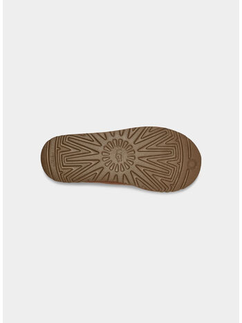 SCARPA TASMAN (offline per casino codici), CHE CHESTNUT, small