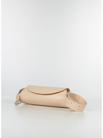 BORSA CANNOLO SMALL, 679, small