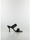 5000 BLACK