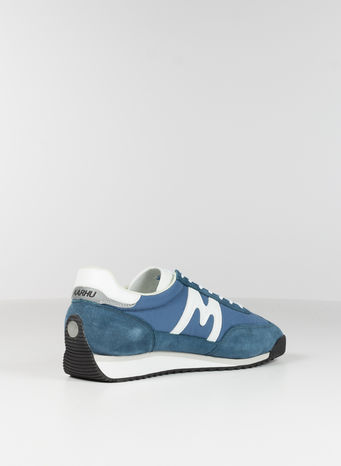 SCARPA CHAMPIONAIR, REALTEAL/WHITE, small