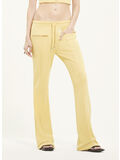 PANTALONE INTERLOCK TRACKSUIT, 2063 POLLEN, thumb