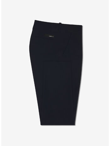 PANTALONE SURFLEX WINTECH, 60 BLUE BLACK, small