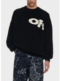 100A BLACK CREAM