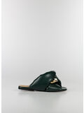 SCARPA FLAT TWIST, 16202 FOREST GREEN, thumb