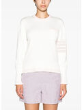 101 WHITE