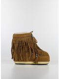 SCARPA ICON LOW ALANUI X MOONBOOT, 6161 BEIGE BEIGE, thumb