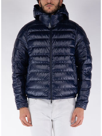 PIUMINO TABLASSES, S70, small