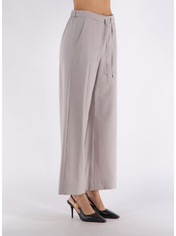 PANTALONE FLORIA, 022, small