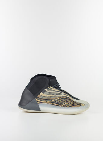 SCARPA YEEZY QUANTUM, , small