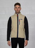 ELCAPKHAKI