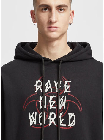 FELPA FALLOUT BASIC, , small