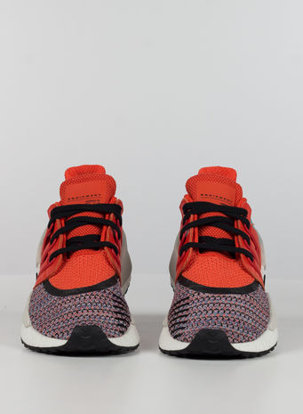 SCARPA EQT SUPPORT 91/18, BOLDORANGE, small