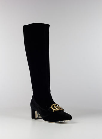STIVALE, 1000NERO, small