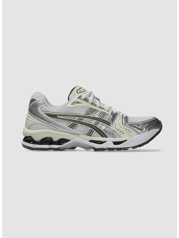 SCARPA GEL-KAYANO 14, , small