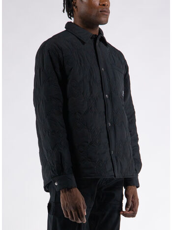 GUIBOTTO RAJUB, BLACK, small