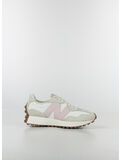 SCARPA 327, AL STONE PINK, thumb