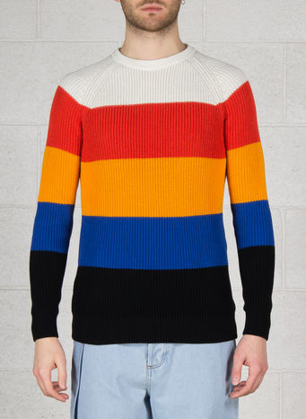 MAGLIONE, , small