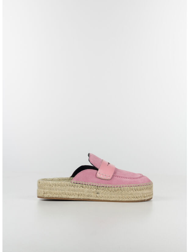SCARPA ESPADRILLE, , large