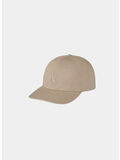 CAPPELLO MADISON LOGO, 1CMXX BUFFALO, thumb