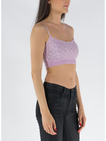 TOP BRALETTE LACE, , small