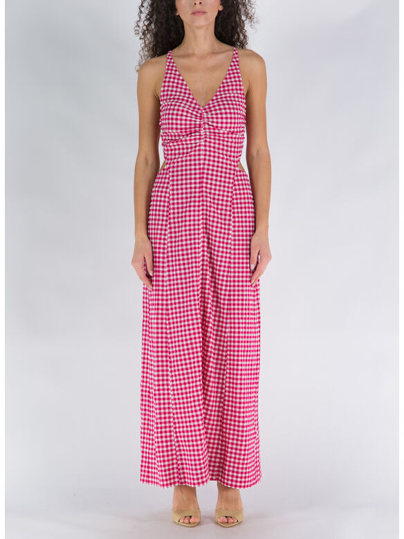 ABITO STRETCH SEERSUCKER, 487 LOVE POTION, medium