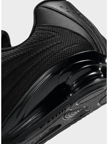 SCARPA SHOX Z, 003 BLACK/BLACK-UNIVERSITY RED, small