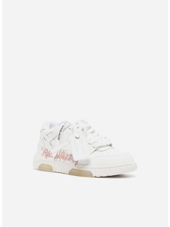 SCARPA OUT OF OFFICE, 0130 WHITE PINK, small