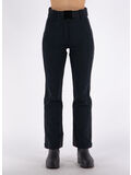 9000 BLACK