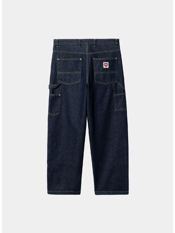 PANTALONE NASH DK PANT, 0102 BLUE, small