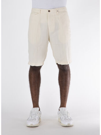 SHORTS CHINO, , small