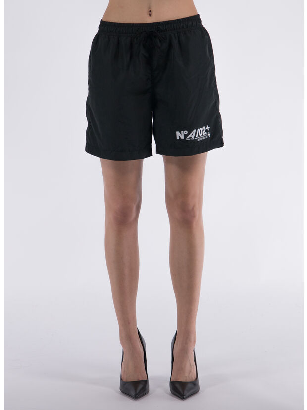 COSTUME SWIMSHORTS, , large