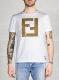 F0QA0WHITE