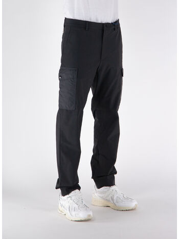 PANTALONE JOGGER, 999, small