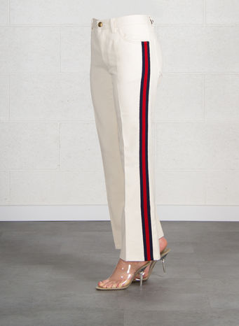 PANTALONE, 9278IVORY, small