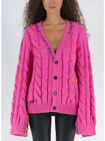 CARDIGAN, 00C73, small