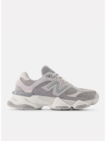 SCARPA 9060 UNISEX, ERD SLATE GREY, small