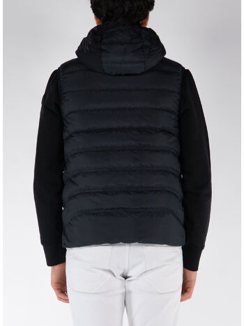 GILET NUBIERA, 999, small