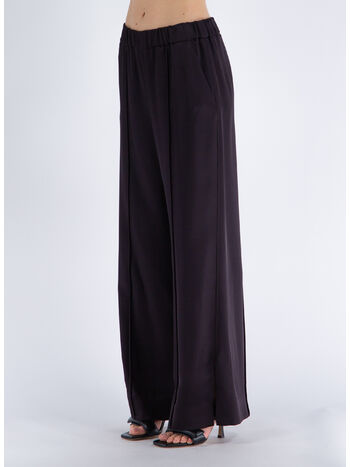 PANTALONE, 202, small