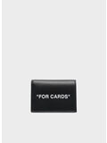 QUOTE ORGANIZER, 1001 BLACK WHITE, thumb