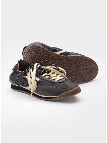 SCARPA 6.02 PANTHER, 055 DIRTY, small