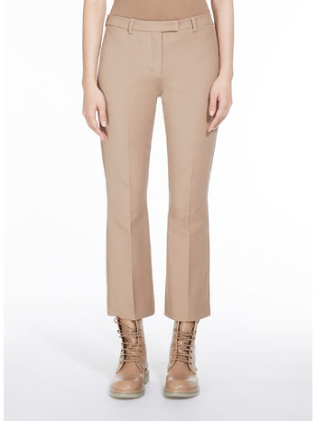 PANTALONE UMANITA, 027, small