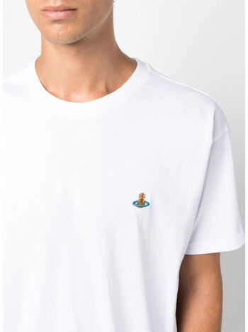 T-SHIRT CLASSIC ORB, , small