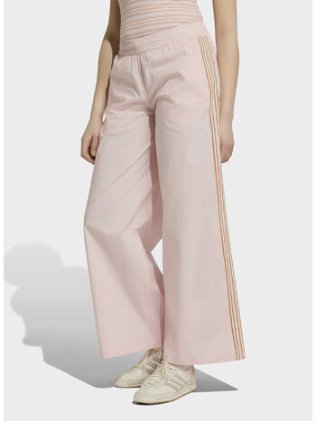 PANTALONE WIDE LEG, SANPIN, small