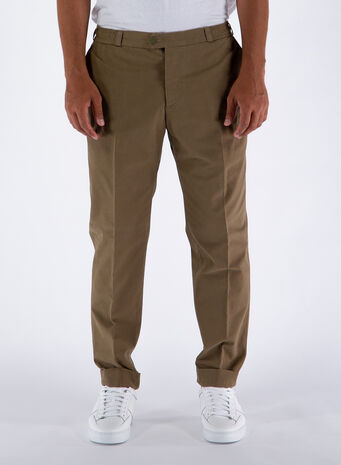 PANTALONE REWORKED, 0140, small