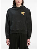 1076 BLACK/GOLD
