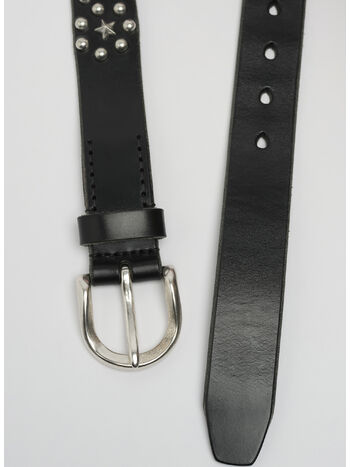 CINTURA STAR FALL, -1, small