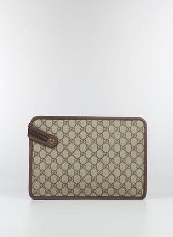 BORSA POCHETTE, 8754, small